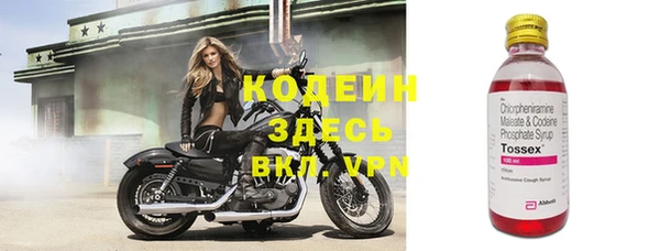 дурь Арсеньев