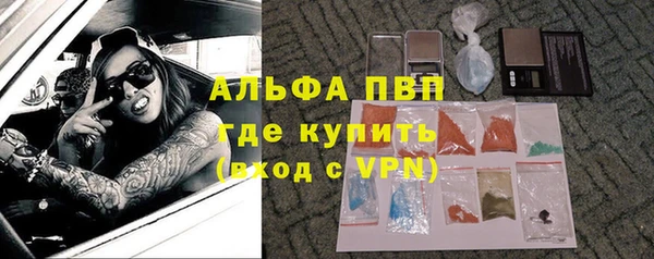 прущий лед Аркадак