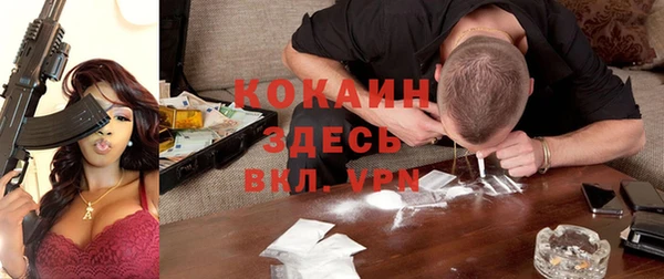 прущий лед Аркадак